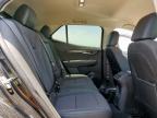 2023 Buick Envision Preferred for Sale in Mercedes, TX - Water/Flood