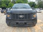 2024 Ford F150 Stx zu verkaufen in Eight Mile, AL - Rear End