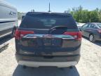 2018 Gmc Acadia Slt-1 იყიდება Cahokia Heights-ში, IL - Front End