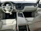 Gastonia, NC에서 판매 중인 2018 Volvo Xc60 T5 Inscription - Rear End