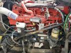 2023 Peterbilt 389 Semi Truck en Venta en Brighton, CO - Minor Dent/Scratches