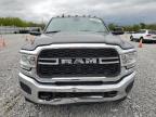 2022 Ram 3500 Tradesman for Sale in Barberton, OH - Rear End
