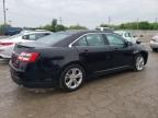 2018 Ford Taurus Sel de vânzare în Indianapolis, IN - Side
