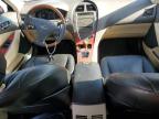 2008 Lexus Es 350 للبيع في Sacramento، CA - Rear End
