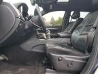 2017 Jeep Grand Cherokee Limited იყიდება York Haven-ში, PA - Side