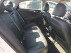 2011 Hyundai Sonata Se na sprzedaż w San Martin, CA - Minor Dent/Scratches
