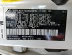 2011 Toyota Venza  zu verkaufen in Earlington, KY - Front End