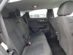 2019 Chevrolet Blazer 2Lt იყიდება Elgin-ში, IL - Side