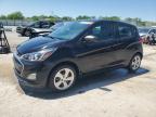 2020 Chevrolet Spark Ls за продажба в Louisville, KY - Water/Flood