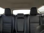 2015 Ford Escape Titanium for Sale in Lebanon, TN - Minor Dent/Scratches