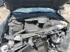 Baltimore, MD에서 판매 중인 2014 Chrysler 300 S - Front End