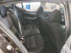 2017 Nissan Maxima 3.5S للبيع في Chalfont، PA - Vandalism