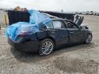 2018 Infiniti Q50 Luxe   for Sale in Earlington, KY - Rollover