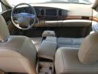 2004 Buick Lesabre Custom en Venta en Spartanburg, SC - Front End