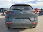 2020 Mazda Cx-30 Premium   for Sale in Wilmer, TX - Water/Flood