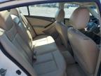 2012 NISSAN ALTIMA BASE   à vendre chez Copart NS - HALIFAX