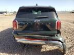 2023 Hyundai Palisade Calligraphy للبيع في Phoenix، AZ - Rear End