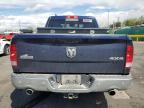 2017 Ram 1500 Slt for Sale in Denver, CO - Front End