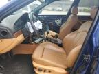 2003 Bmw M5  for Sale in Mebane, NC - Front End