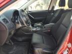 2016 Mazda Cx-5 Sport for Sale in Kansas City, KS - Front End