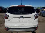 2017 Ford Escape Se for Sale in Pennsburg, PA - Mechanical