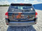 2013 Jeep Compass Latitude for Sale in Arcadia, FL - Front End