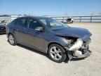 2014 Ford Focus Se للبيع في Anderson، CA - Front End