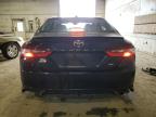 2021 Toyota Camry Se de vânzare în Portland, MI - Front End