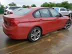 2016 Bmw 328 Xi Sulev for Sale in Louisville, KY - Front End
