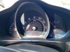 2012 Kia Sportage Base for Sale in Kapolei, HI - Minor Dent/Scratches