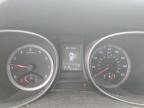 2014 Hyundai Santa Fe Gls for Sale in Mebane, NC - Front End