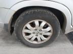 2005 HONDA CR-V VTEC for sale at Copart EAST KILBRIDE
