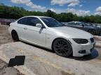 2012 Bmw 328 I for Sale in Oklahoma City, OK - Water/Flood