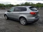 2011 SUBARU TRIBECA LIMITED   for sale at Copart NY - NEWBURGH
