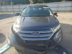 2017 Ford Edge Titanium продається в Savannah, GA - All Over