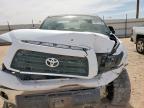 2007 Toyota Tundra Crewmax Sr5 en Venta en Andrews, TX - All Over