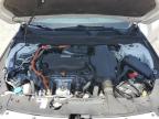 2020 Honda Accord Hybrid   للبيع في Houston، TX - Front End