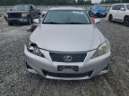 2012 Lexus Is 250 for Sale in Ellenwood, GA - Side