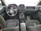 2017 Jeep Patriot Sport for Sale in Wichita, KS - Minor Dent/Scratches