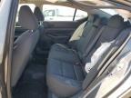2023 Nissan Altima Sv   for Sale in Houston, TX - All Over