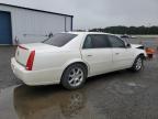 2008 Cadillac Dts  for Sale in Shreveport, LA - Front End