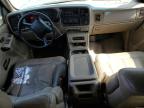 2002 Chevrolet Silverado K1500 for Sale in American Canyon, CA - Vandalism