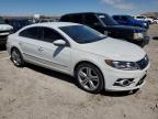 2016 Volkswagen Cc Base на продаже в Magna, UT - Front End