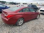 Madisonville, TN에서 판매 중인 2013 Hyundai Sonata Gls   - Mechanical