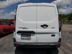 2020 Ford Transit Connect Xlt na sprzedaż w York Haven, PA - Mechanical