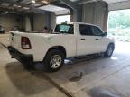 2023 Ram 1500 Tradesman for Sale in West Mifflin, PA - Top/Roof