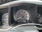 2013 Honda Ridgeline Sport for Sale in American Canyon, CA - Mechanical
