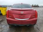 2014 Cadillac Ats  продається в Brighton, CO - Front End