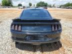 2015 Ford Mustang Gt for Sale in Tanner, AL - Side