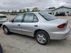 2000 Chevrolet Cavalier  продається в Pekin, IL - Mechanical